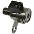 TCS138 by STANDARD IGNITION - Transmission Control Solenoid