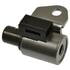 Standard Ignition TCS143 Automatic Transmission Control Solenoid Transmission Control Solenoid