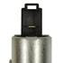 TCS144 by STANDARD IGNITION - Transmission Control Solenoid