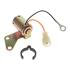 TCS14 by STANDARD IGNITION - Transmission Control Solenoid