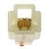 TCS14 by STANDARD IGNITION - Transmission Control Solenoid
