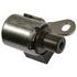 TCS150 by STANDARD IGNITION - Transmission Control Solenoid