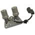 TCS156 by STANDARD IGNITION - Transmission Control Solenoid
