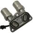 TCS156 by STANDARD IGNITION - Transmission Control Solenoid