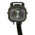TCS156 by STANDARD IGNITION - Transmission Control Solenoid