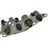 TCS167 by STANDARD IGNITION - Transmission Control Solenoid