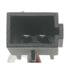 TCS16 by STANDARD IGNITION - Transmission Control Solenoid
