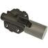 Standard Ignition TCS170 Automatic Transmission Control Solenoid Transmission Control Solenoid