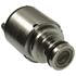 TCS176 by STANDARD IGNITION - Transmission Control Solenoid