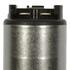 TCS176 by STANDARD IGNITION - Transmission Control Solenoid