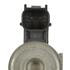 TCS179 by STANDARD IGNITION - Transmission Control Solenoid