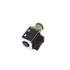 TCS17 by STANDARD IGNITION - Transmission Control Solenoid