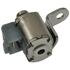 TCS178 by STANDARD IGNITION - Transmission Control Solenoid