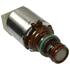 TCS191 by STANDARD IGNITION - Transmission Control Solenoid