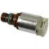 TCS192 by STANDARD IGNITION - Transmission Control Solenoid