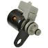 TCS198 by STANDARD IGNITION - Transmission Control Solenoid