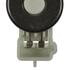 TCS198 by STANDARD IGNITION - Transmission Control Solenoid