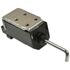 TCS201 by STANDARD IGNITION - Transmission Control Solenoid