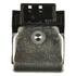 TCS201 by STANDARD IGNITION - Transmission Control Solenoid