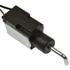 TCS204 by STANDARD IGNITION - Transmission Control Solenoid