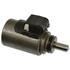 Standard Ignition TCS213 Automatic Transmission Control Solenoid Transmission Control Solenoid