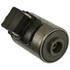TCS213 by STANDARD IGNITION - Transmission Control Solenoid