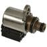 TCS219 by STANDARD IGNITION - Transmission Control Solenoid
