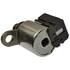 TCS219 by STANDARD IGNITION - Transmission Control Solenoid