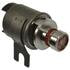 TCS222 by STANDARD IGNITION - Transmission Control Solenoid