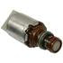TCS223 by STANDARD IGNITION - Transmission Control Solenoid