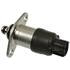 TCS227 by STANDARD IGNITION - Transmission Control Solenoid