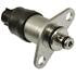 TCS227 by STANDARD IGNITION - Transmission Control Solenoid