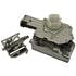 TCS235 by STANDARD IGNITION - Transmission Control Solenoid