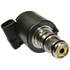 TCS230 by STANDARD IGNITION - Transmission Control Solenoid