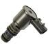 TCS231 by STANDARD IGNITION - Transmission Control Solenoid