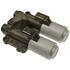 TCS238 by STANDARD IGNITION - Transmission Control Solenoid
