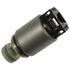 TCS243 by STANDARD IGNITION - Transmission Control Solenoid