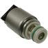 TCS243 by STANDARD IGNITION - Transmission Control Solenoid