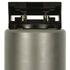 TCS243 by STANDARD IGNITION - Transmission Control Solenoid