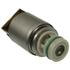 TCS241 by STANDARD IGNITION - Transmission Control Solenoid