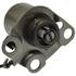 TCS245 by STANDARD IGNITION - Transmission Control Solenoid