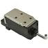 TCS256 by STANDARD IGNITION - Transmission Control Solenoid