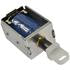 TCS267 by STANDARD IGNITION - Transmission Control Solenoid