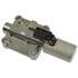 TCS268 by STANDARD IGNITION - Transmission Control Solenoid