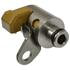 TCS269 by STANDARD IGNITION - Transmission Control Solenoid