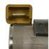 TCS269 by STANDARD IGNITION - Transmission Control Solenoid