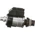 TCS273 by STANDARD IGNITION - Transmission Control Solenoid