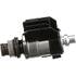 TCS273 by STANDARD IGNITION - Transmission Control Solenoid