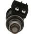 TCS273 by STANDARD IGNITION - Transmission Control Solenoid