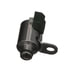 TCS278 by STANDARD IGNITION - Transmission Control Solenoid